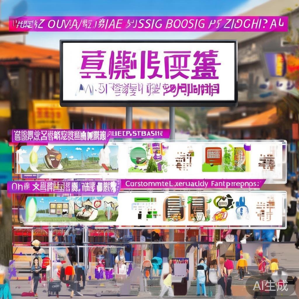 浙江获客怎么做?这5个策略让你的生意火爆起来! - 快讯网 - 分享生活资讯热点话题综合门户网www.yuanshuma.com