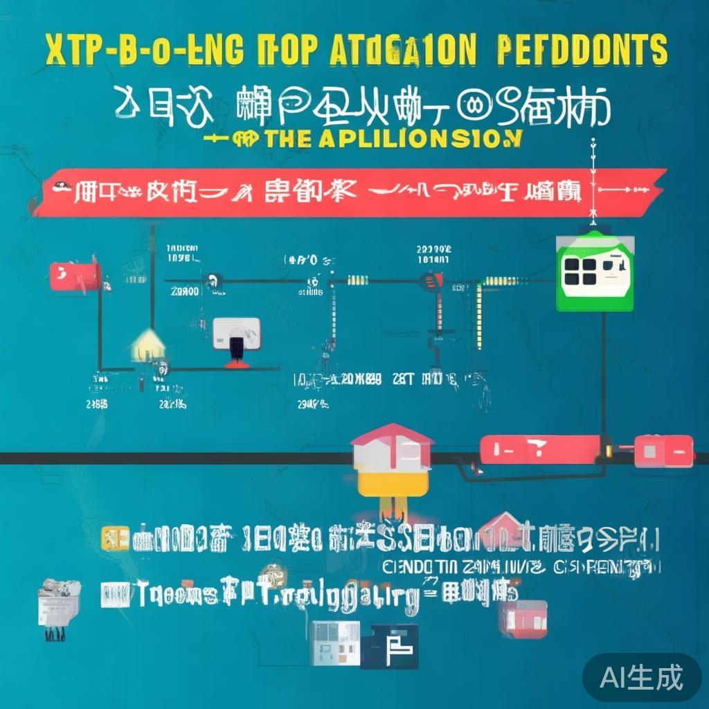 小鹏租房补贴申请全攻略,条件、流程、注意事项,助你轻松申领 - 快讯网 - 分享生活资讯热点话题综合门户网www.yuanshuma.com