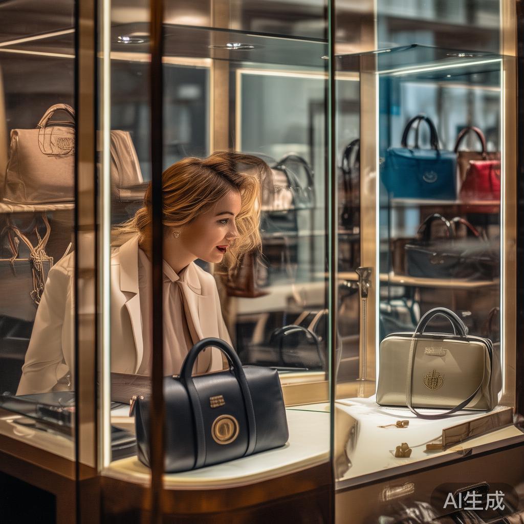怎么样才能拿到专属包? - 快讯网 - 分享生活资讯热点话题综合门户网www.yuanshuma.com