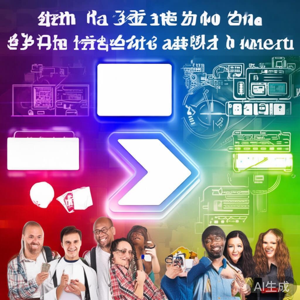 零基础起步!自媒体新手获客指南,让你的流量变现不再是梦! - 快讯网 - 分享生活资讯热点话题综合门户网www.yuanshuma.com