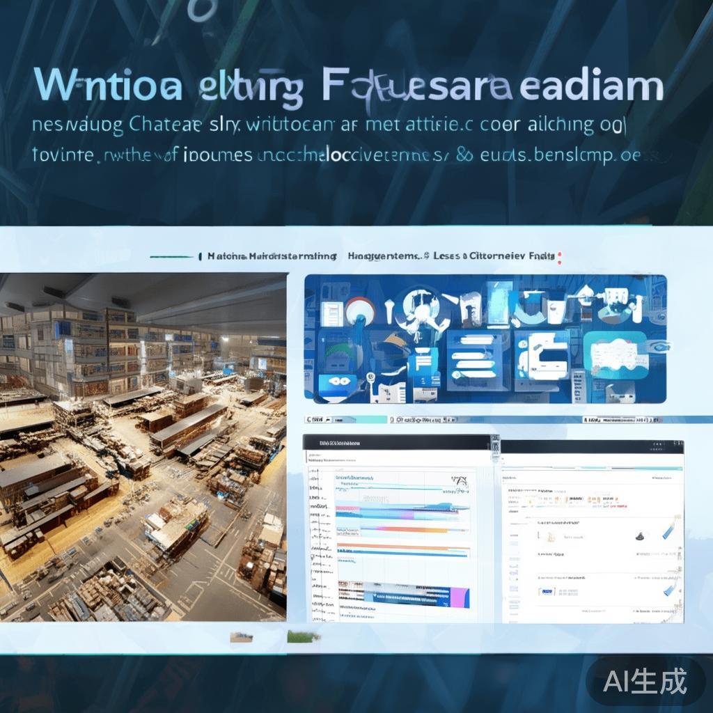 海宁工厂获客成本解析，如何低成本高效率找到客户？ - 快讯网 - 分享生活资讯热点话题综合门户网www.yuanshuma.com