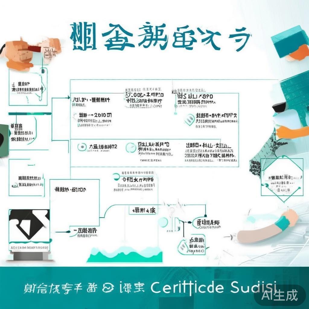 合肥职业证书补贴申请指南，政策解读、条件流程与实用技巧 - 快讯网 - 分享生活资讯热点话题综合门户网www.yuanshuma.com