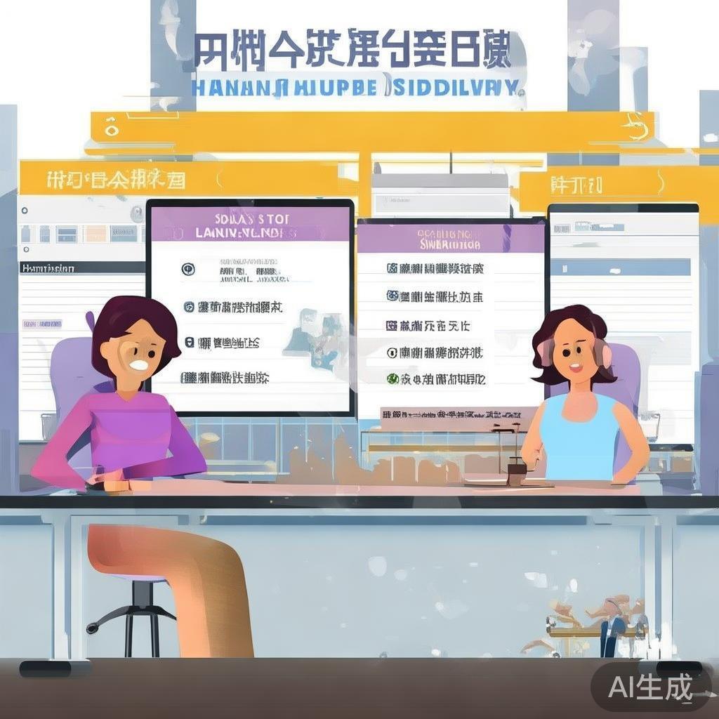 杭州双女户补贴申请全攻略,条件、流程、材料及注意事项 - 快讯网 - 分享生活资讯热点话题综合门户网www.yuanshuma.com