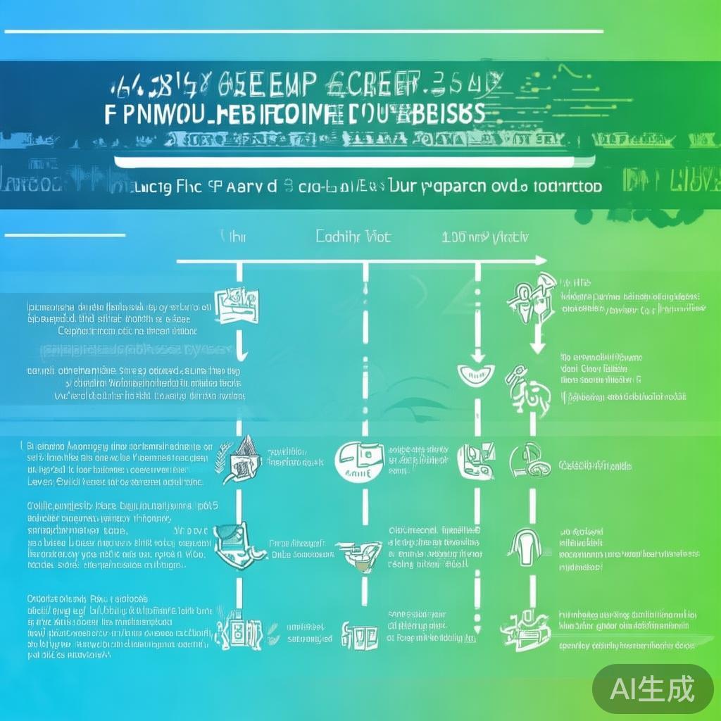 灵活就业补贴申请全攻略,条件、流程、注意事项一文读懂 - 快讯网 - 分享生活资讯热点话题综合门户网www.yuanshuma.com