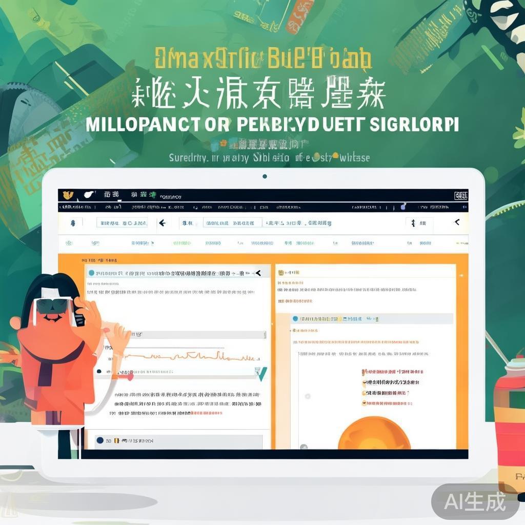 遂宁就业补贴网上申请全攻略，政策红利一键直达，便民服务暖心升级 - 快讯网 - 分享生活资讯热点话题综合门户网www.yuanshuma.com