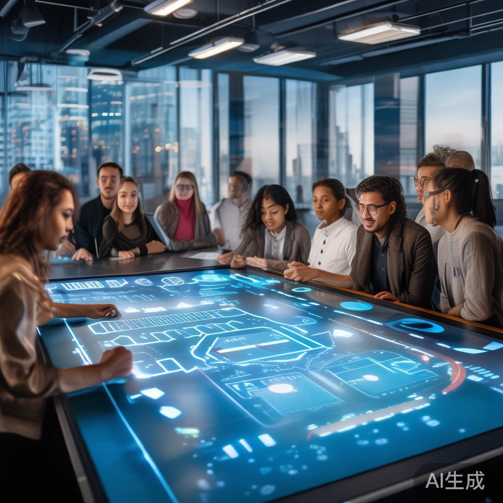 随州中小企业如何选择适合的获客系统？这几点你必须知道！ - 快讯网 - 分享生活资讯热点话题综合门户网www.yuanshuma.com