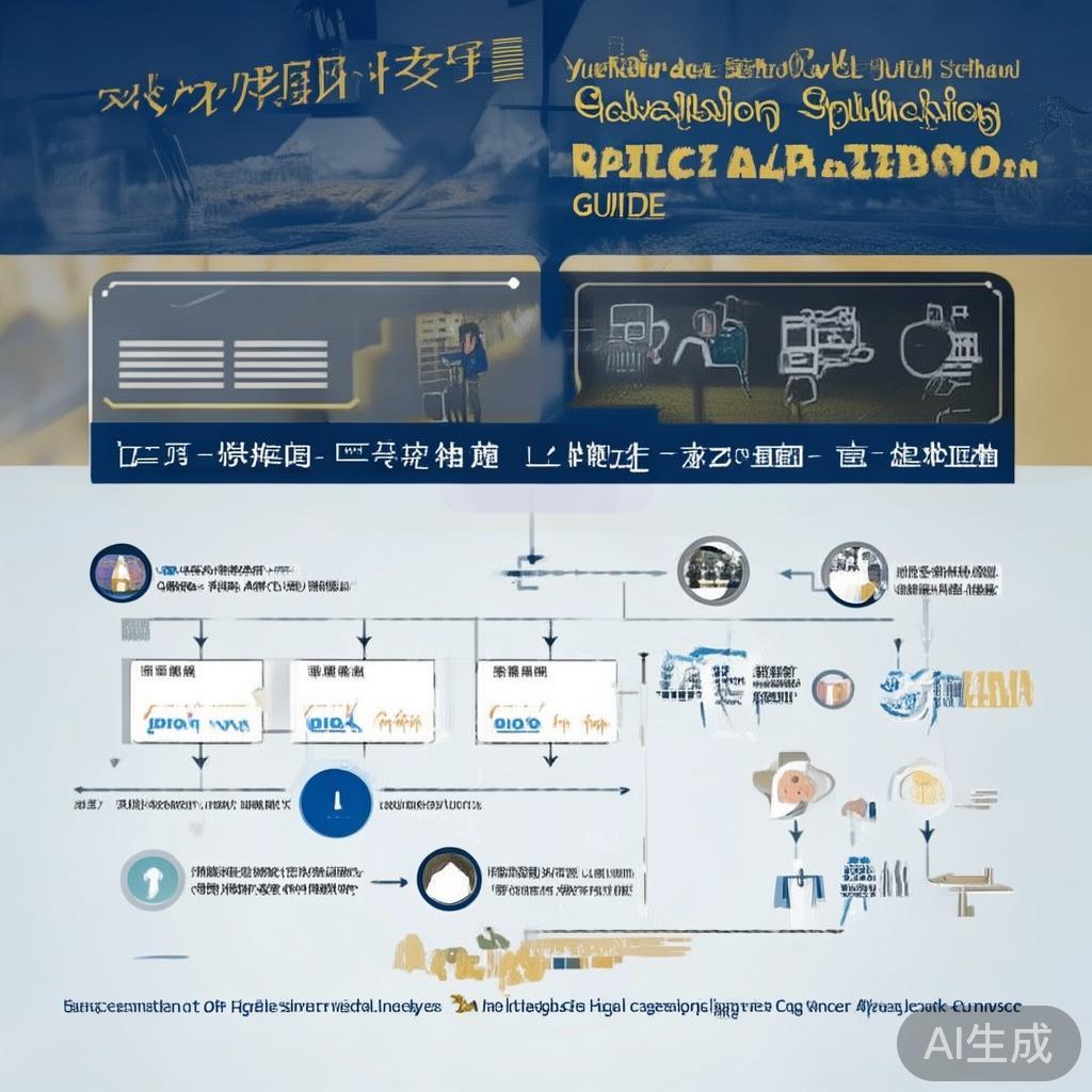 越秀高校毕业补贴申请全攻略，政策解读、流程指引与常见问题解答 - 快讯网 - 分享生活资讯热点话题综合门户网www.yuanshuma.com