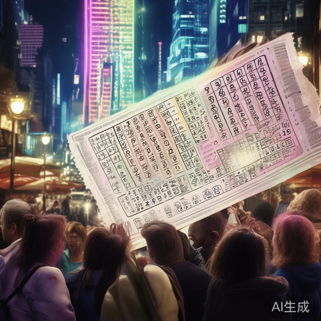 什么是彩票发票? - 快讯网 - 分享生活资讯热点话题综合门户网www.yuanshuma.com