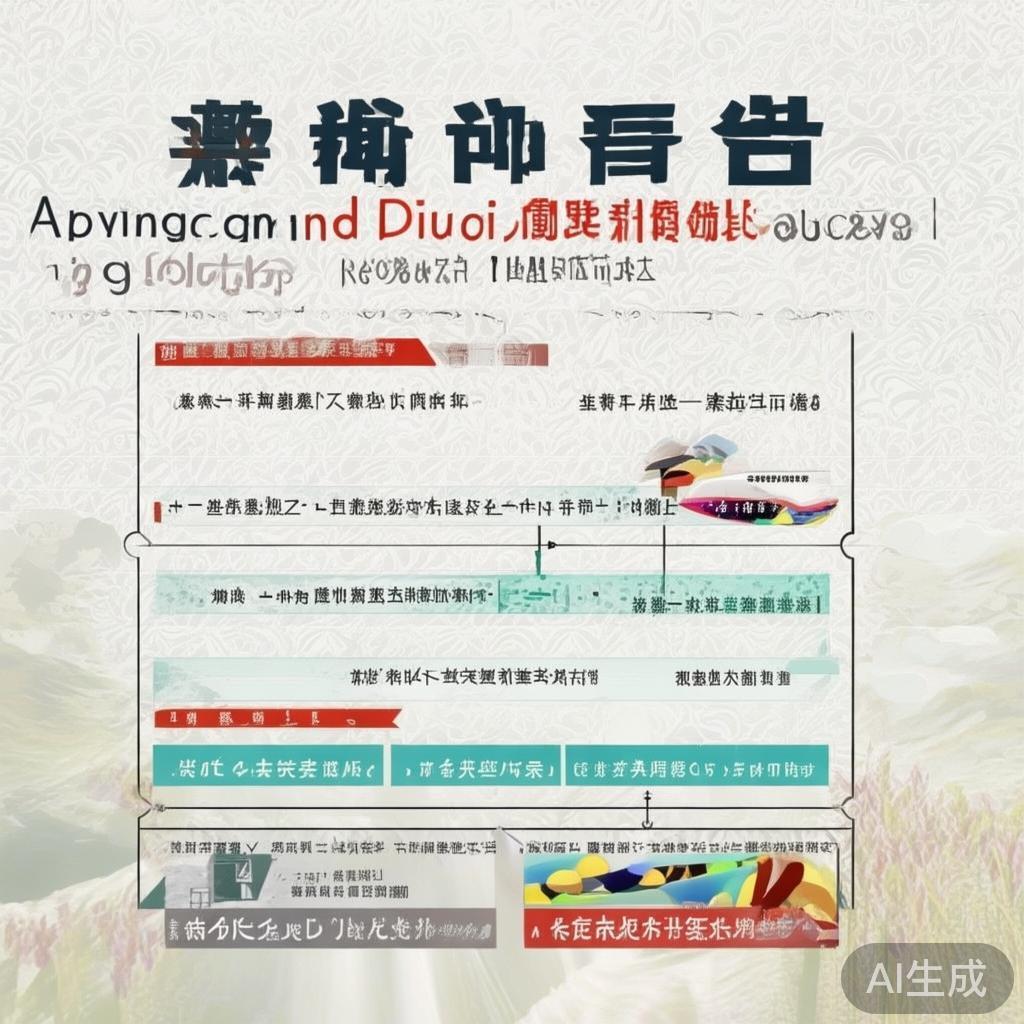 广西离婚补贴申请指南,条件、流程、材料全解析 - 快讯网 - 分享生活资讯热点话题综合门户网www.yuanshuma.com