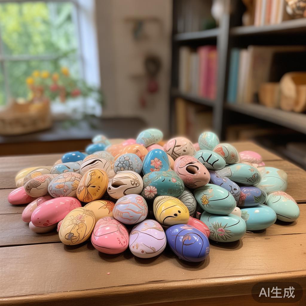那些隐藏在你的日常中的美颜豆 - 快讯网 - 分享生活资讯热点话题综合门户网www.yuanshuma.com
