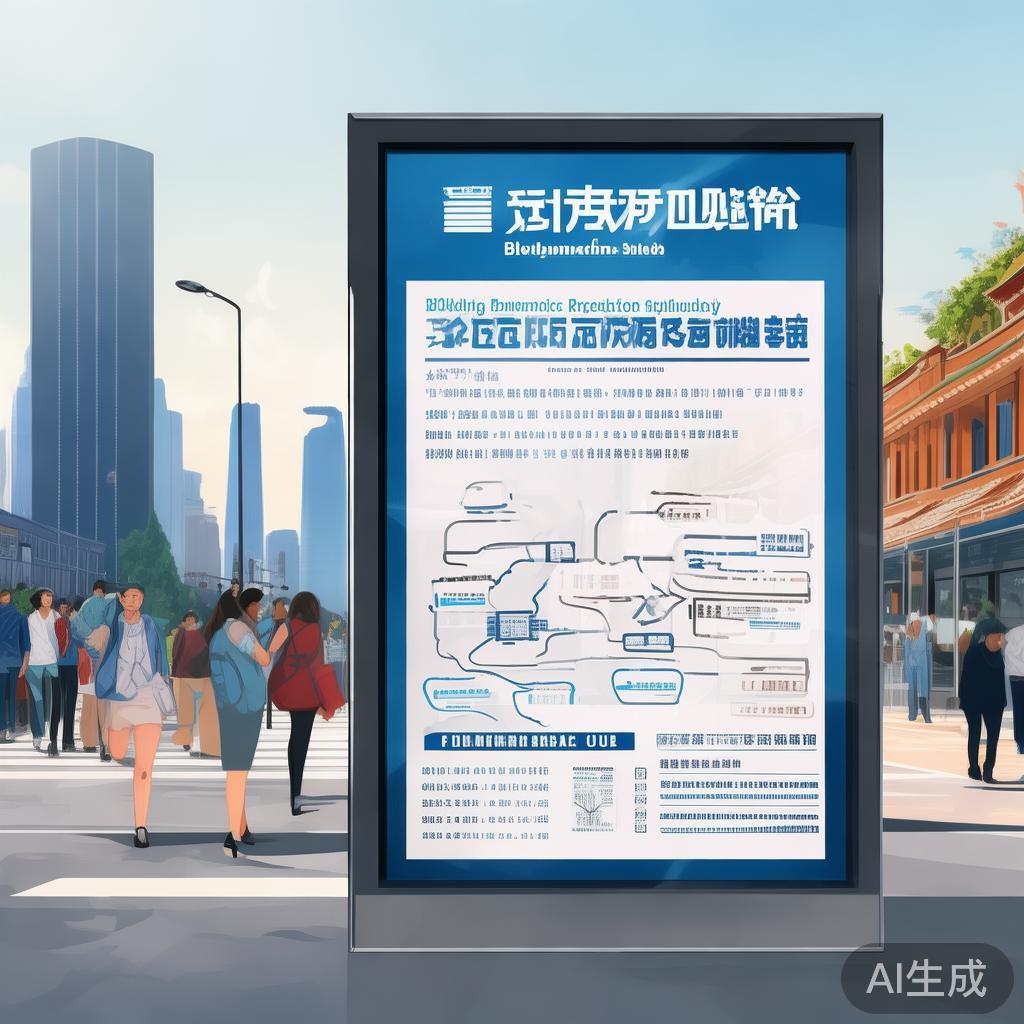 北京疫情防疫补贴申请指南，政策解读、申请流程与注意事项 - 快讯网 - 分享生活资讯热点话题综合门户网www.yuanshuma.com