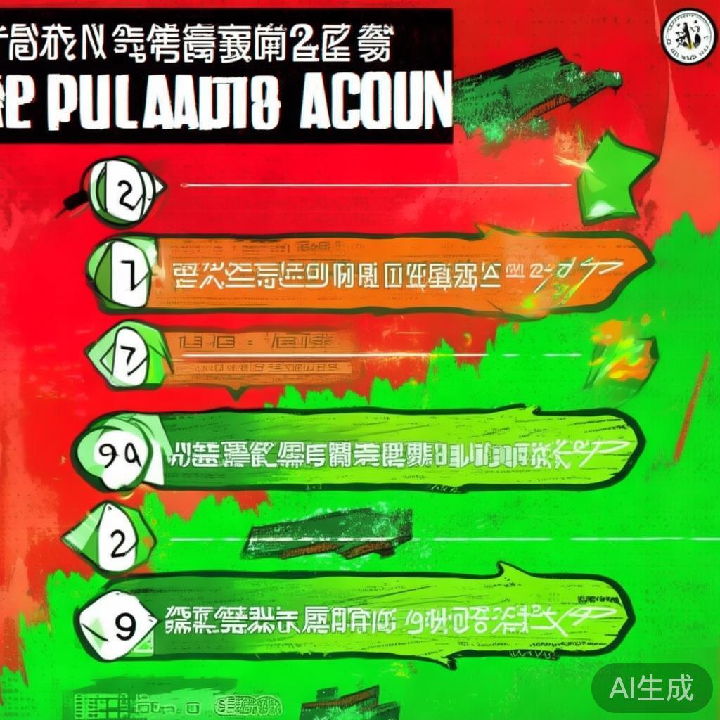 干货!股票账号领取步骤全解析,手慢无! - 快讯网 - 分享生活资讯热点话题综合门户网www.yuanshuma.com
