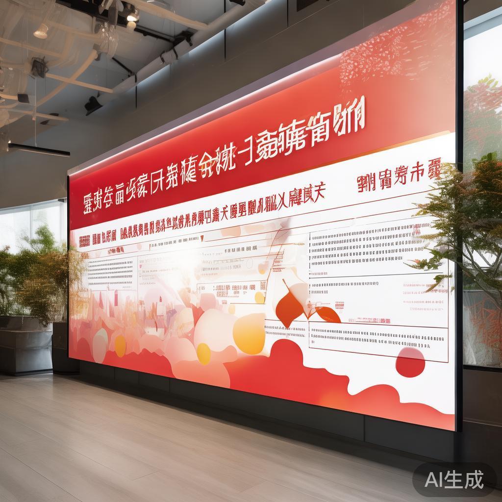 北京朝阳区社区补贴申请指南，政策解读、流程与注意事项 - 快讯网 - 分享生活资讯热点话题综合门户网www.yuanshuma.com