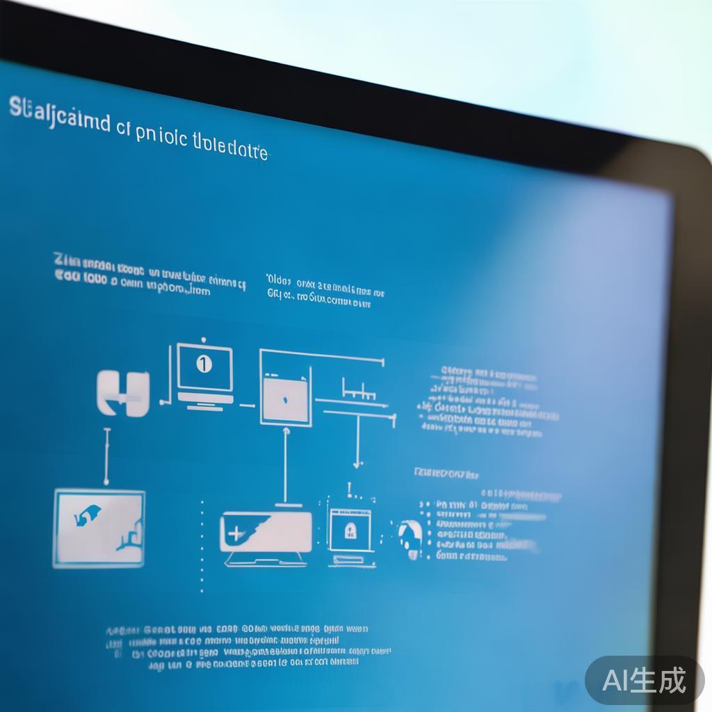 电脑公积金领取步骤解析 - 快讯网 - 分享生活资讯热点话题综合门户网www.yuanshuma.com