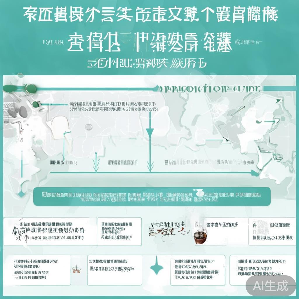 青岛正畸补贴申请指南，条件、流程、材料全解析 - 快讯网 - 分享生活资讯热点话题综合门户网www.yuanshuma.com