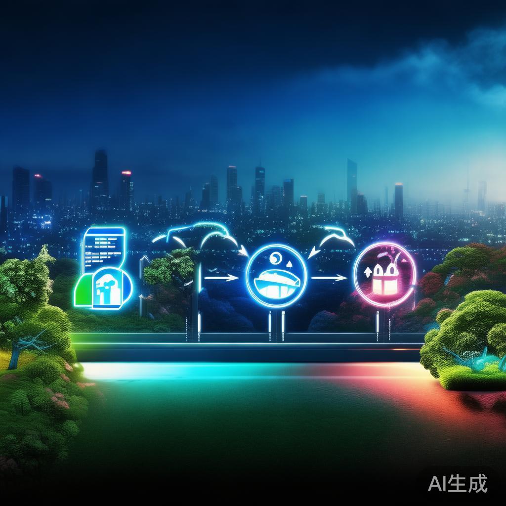 手机行业获客,从流量到留量,打造高转化增长闭环 - 快讯网 - 分享生活资讯热点话题综合门户网www.yuanshuma.com