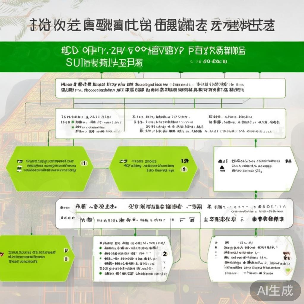 绍兴公司疫情补贴申请指南,政策解读、流程详解与助力企业复苏全攻略 - 快讯网 - 分享生活资讯热点话题综合门户网www.yuanshuma.com