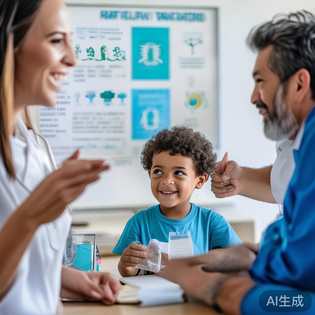 理解疫苗接种的Importance and Steps to Receive - 快讯网 - 分享生活资讯热点话题综合门户网www.yuanshuma.com