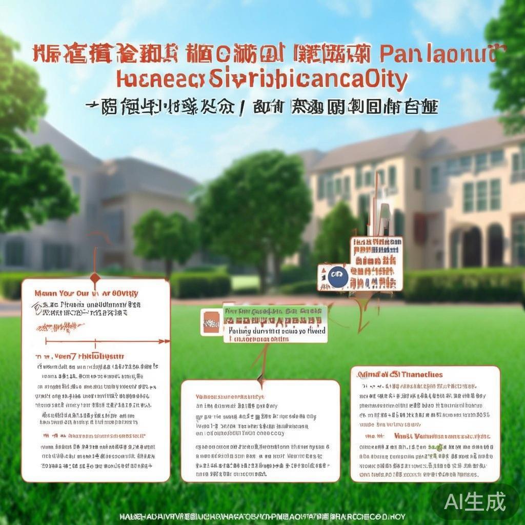 海南大学疫情补贴申请指南,政策解读、流程详解与温情关怀 - 快讯网 - 分享生活资讯热点话题综合门户网www.yuanshuma.com