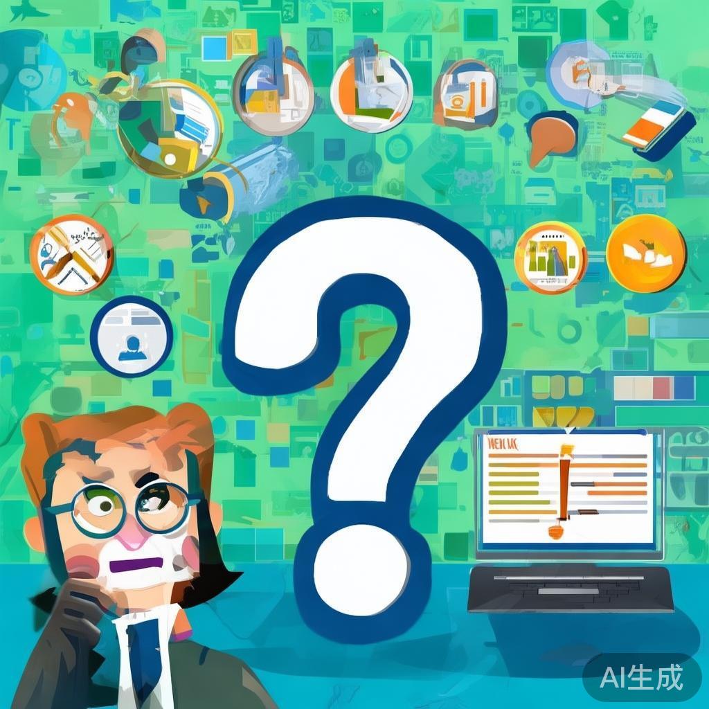 通化获客系统怎么选?一篇解决你的所有困惑! - 快讯网 - 分享生活资讯热点话题综合门户网www.yuanshuma.com