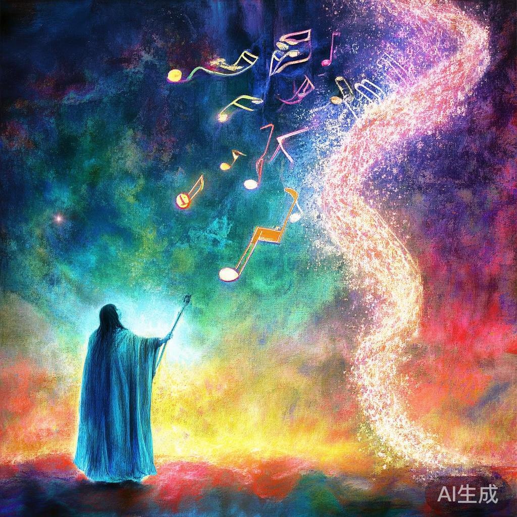 兑领曲,开启音乐之旅 - 快讯网 - 分享生活资讯热点话题综合门户网www.yuanshuma.com