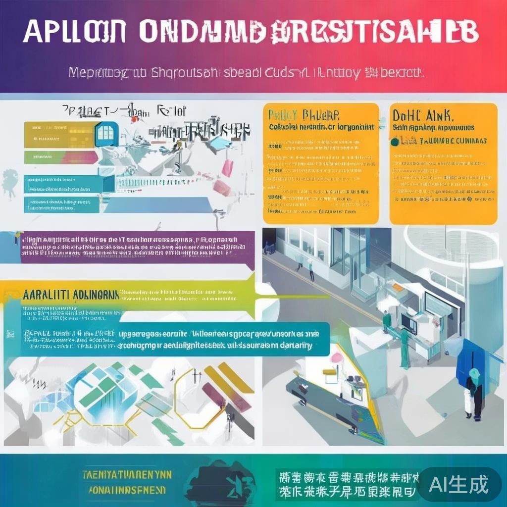 上海保安公司申请补贴全攻略，政策红利、申请指南与行业升级路径 - 快讯网 - 分享生活资讯热点话题综合门户网www.yuanshuma.com