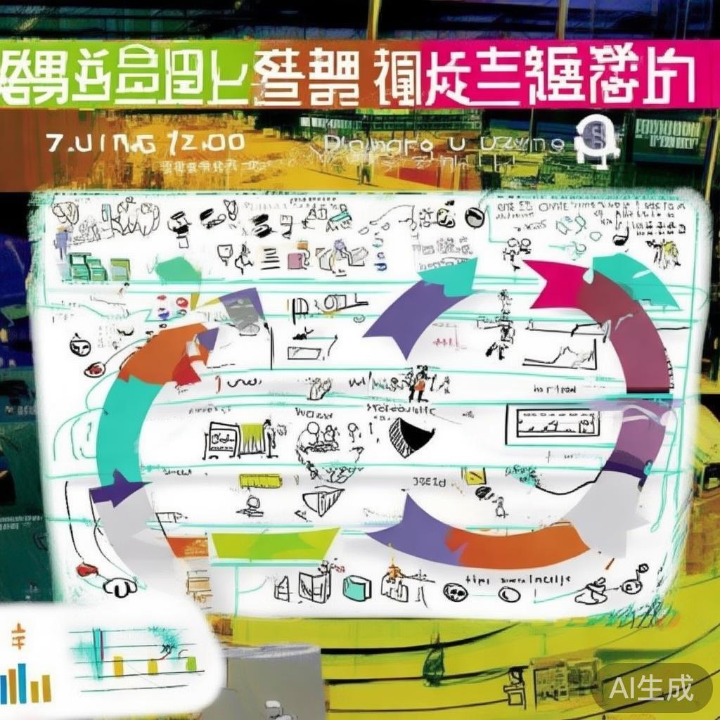 抖音获客融资终极指南!手把手教你从0到1爆单变现,融资不再是难题! - 快讯网 - 分享生活资讯热点话题综合门户网www.yuanshuma.com