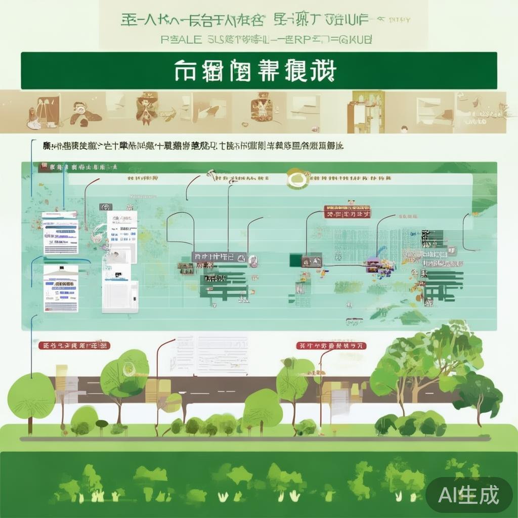 梧州高校毕业生补贴申请指南,政策解读与办理全攻略 - 快讯网 - 分享生活资讯热点话题综合门户网www.yuanshuma.com
