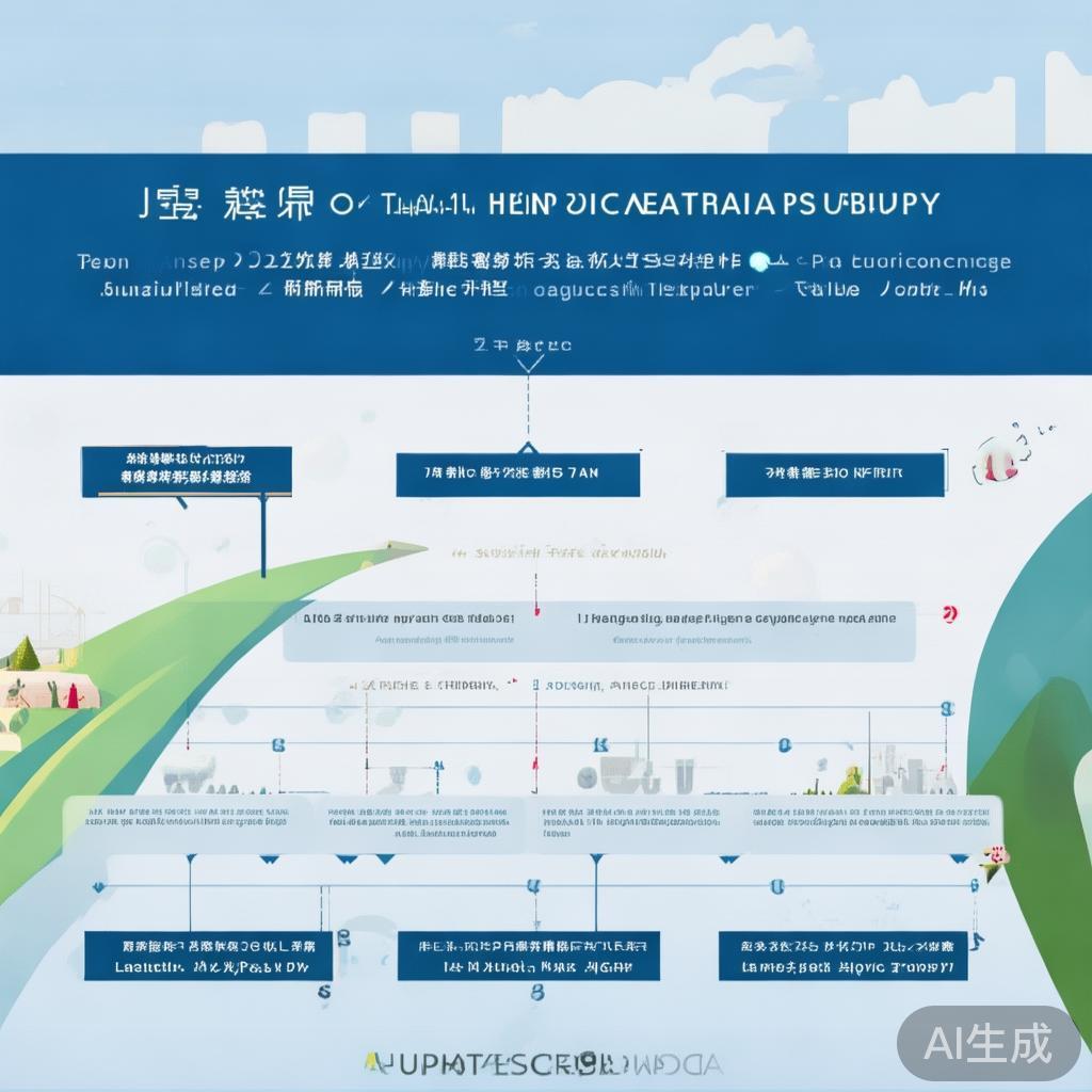 吉林疫情租房补贴申请指南,条件、流程、注意事项全解析 - 快讯网 - 分享生活资讯热点话题综合门户网www.yuanshuma.com
