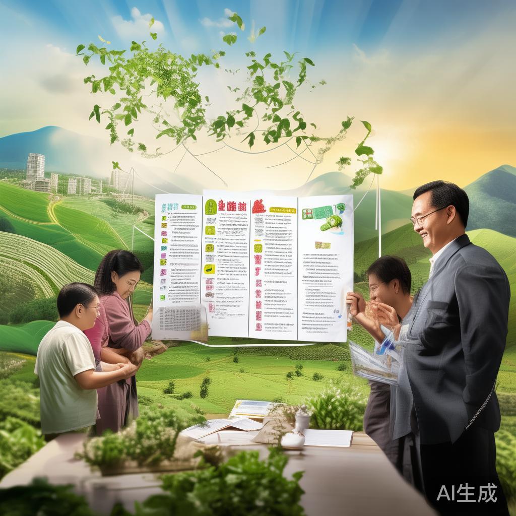 苗木种植成本补贴申请指南,政策红利助绿发展,申请流程全解析 - 快讯网 - 分享生活资讯热点话题综合门户网www.yuanshuma.com