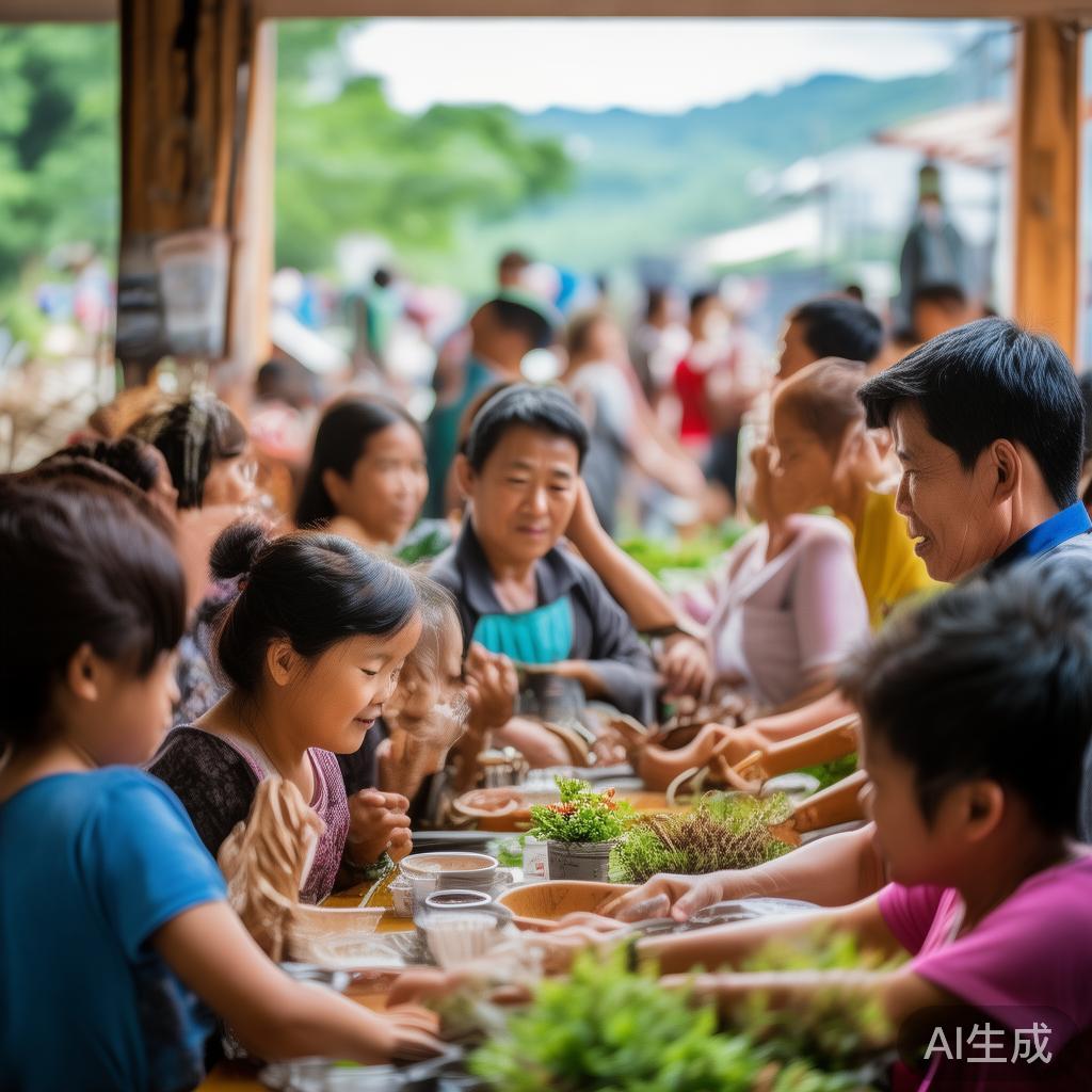 咸安区低保领取,保障民生的民生工程 - 快讯网 - 分享生活资讯热点话题综合门户网www.yuanshuma.com