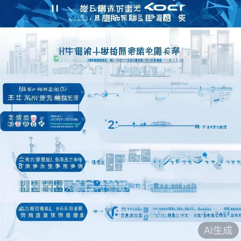 宝山区防疫补贴申请全攻略,条件、流程、注意事项详解 - 快讯网 - 分享生活资讯热点话题综合门户网www.yuanshuma.com