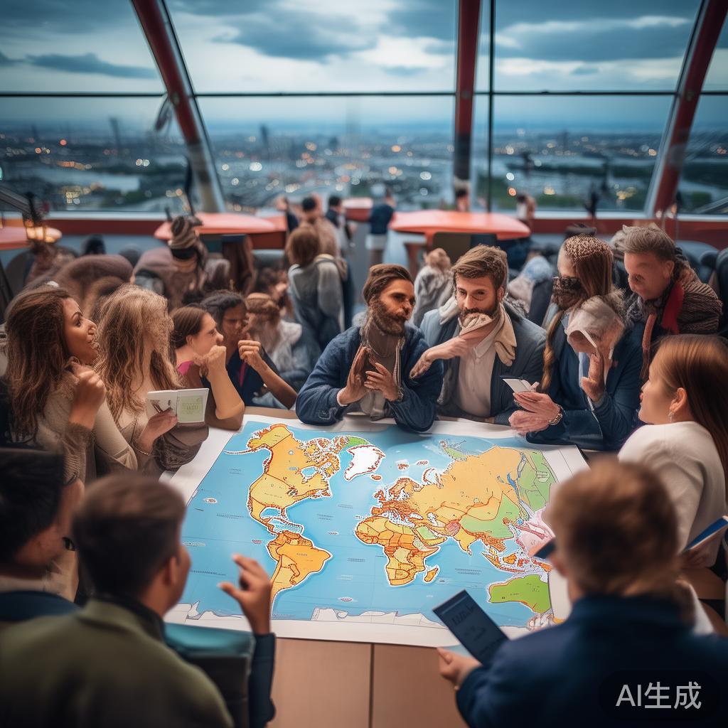 为什么申请国际驾照？它能为我带来什么？ - 快讯网 - 分享生活资讯热点话题综合门户网www.yuanshuma.com