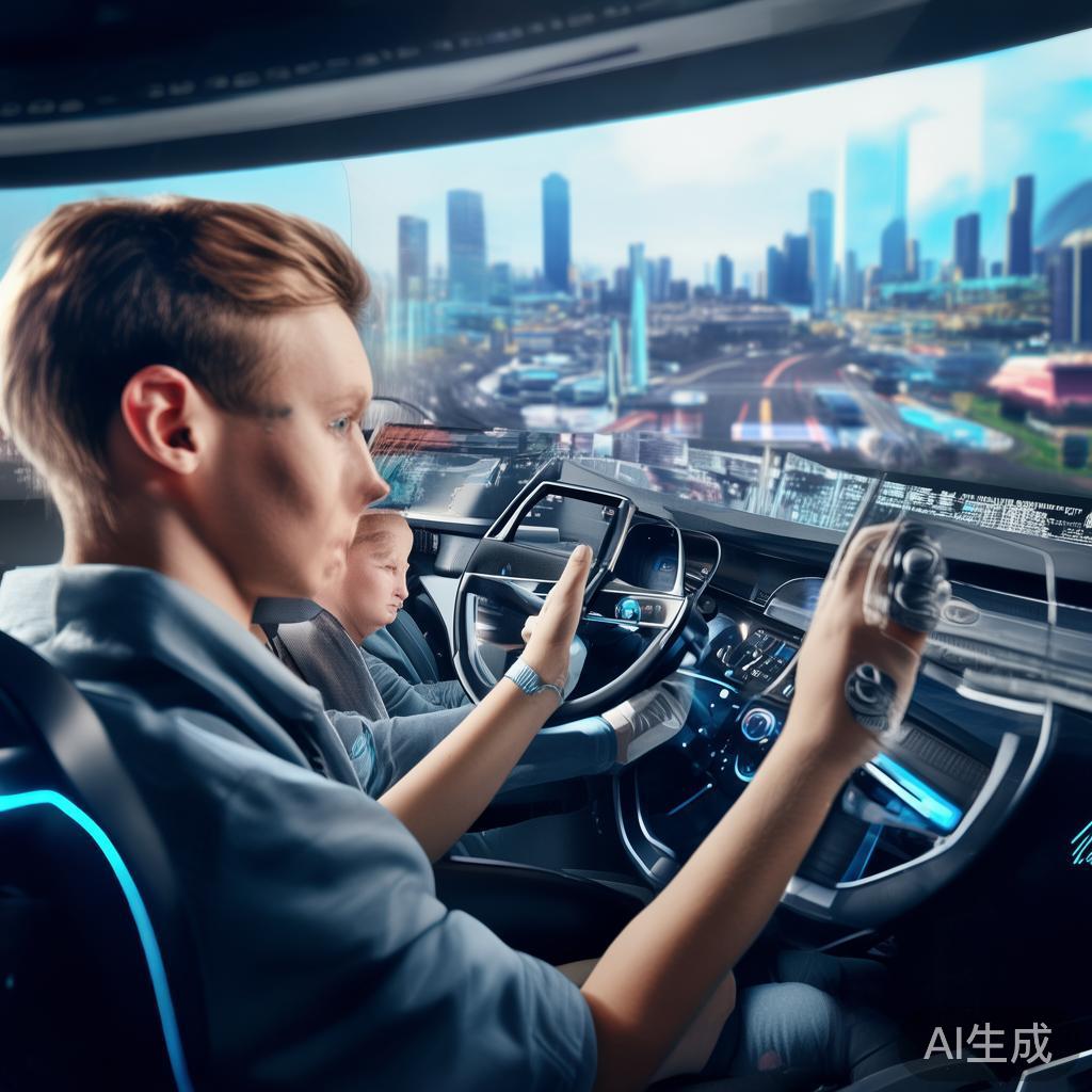 quickest way to obtain your driver’s license - 快讯网 - 分享生活资讯热点话题综合门户网www.yuanshuma.com