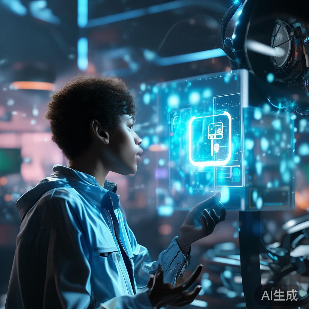 领取后如何使用 - 快讯网 - 分享生活资讯热点话题综合门户网www.yuanshuma.com