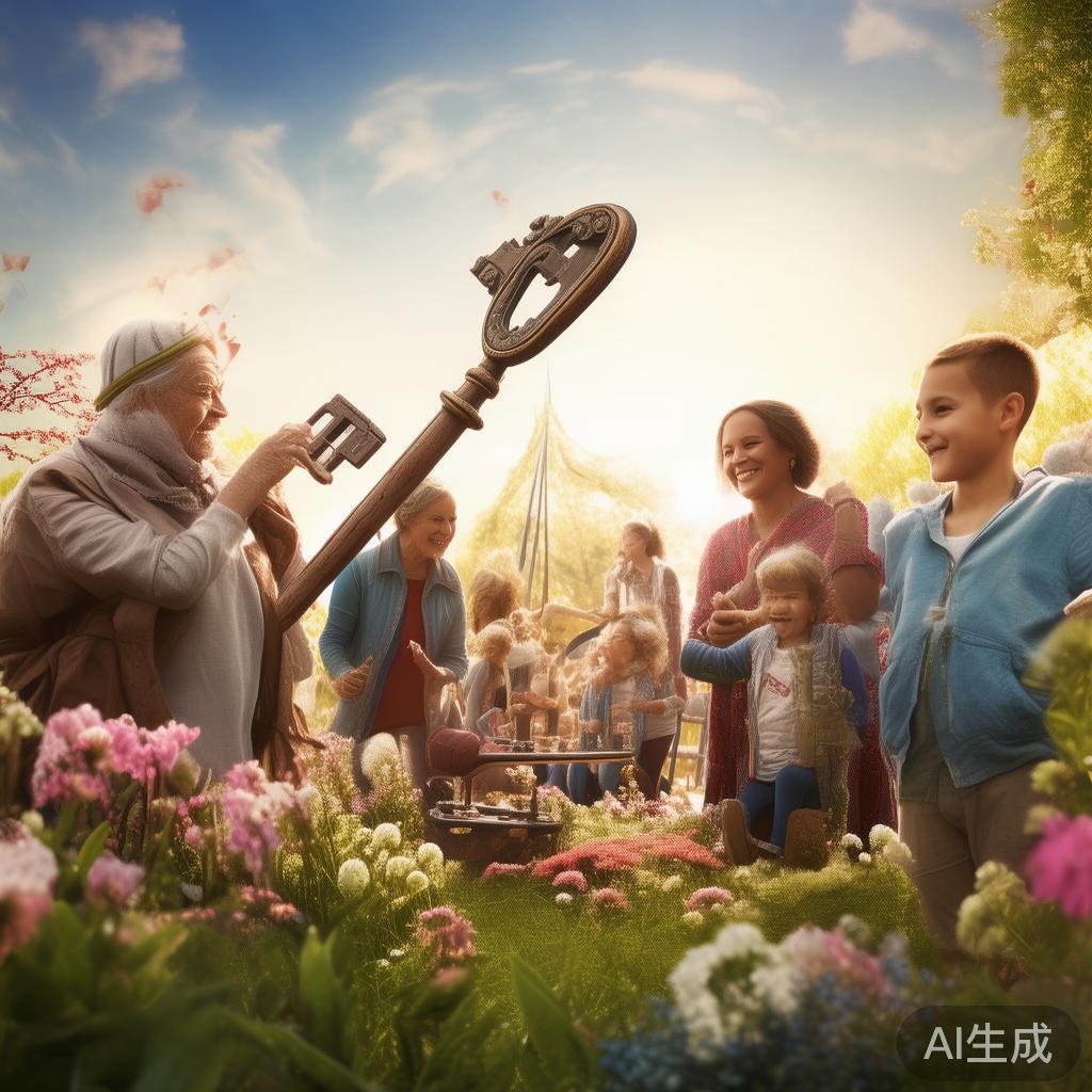 开启公益之路,开启幸福生活 - 快讯网 - 分享生活资讯热点话题综合门户网www.yuanshuma.com