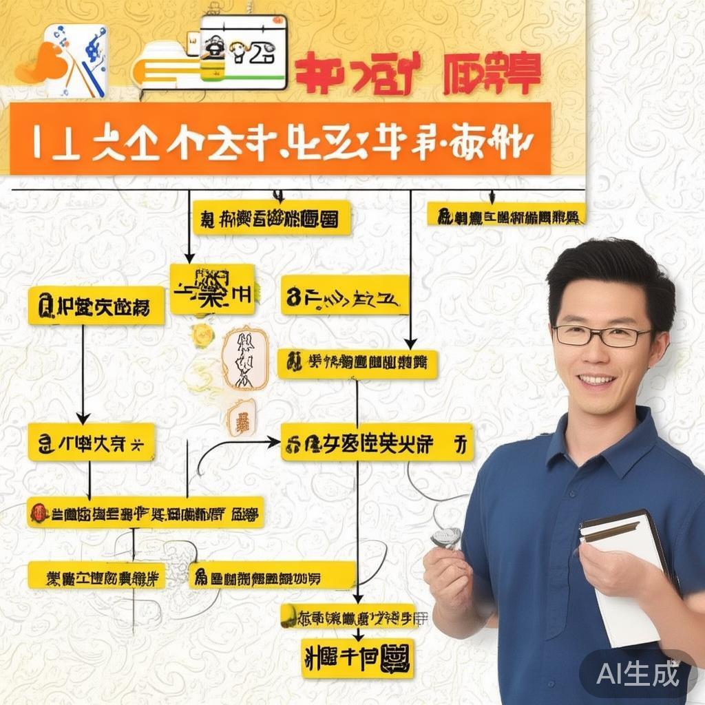 湖南汽油补贴申请全攻略，条件、流程、材料一文读懂 - 快讯网 - 分享生活资讯热点话题综合门户网www.yuanshuma.com