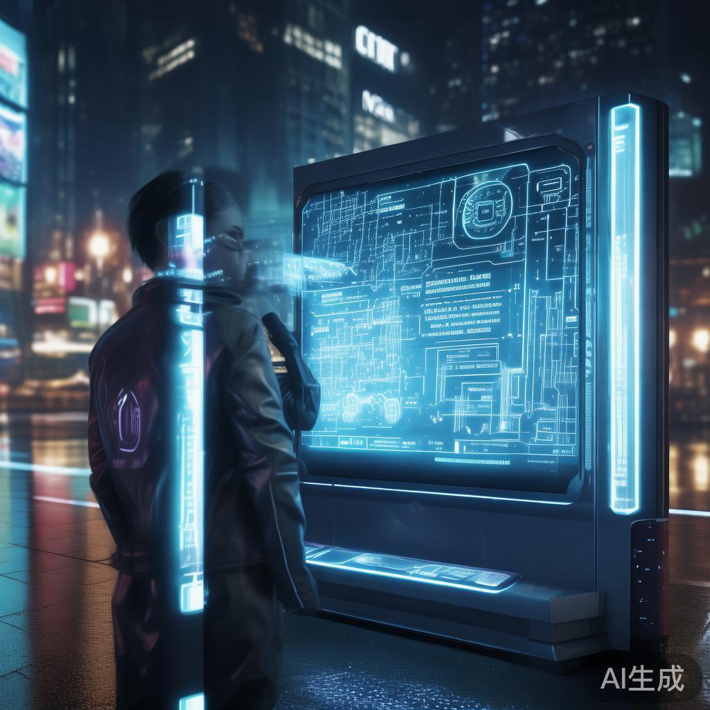 如何领取破解号牌？ - 快讯网 - 分享生活资讯热点话题综合门户网www.yuanshuma.com