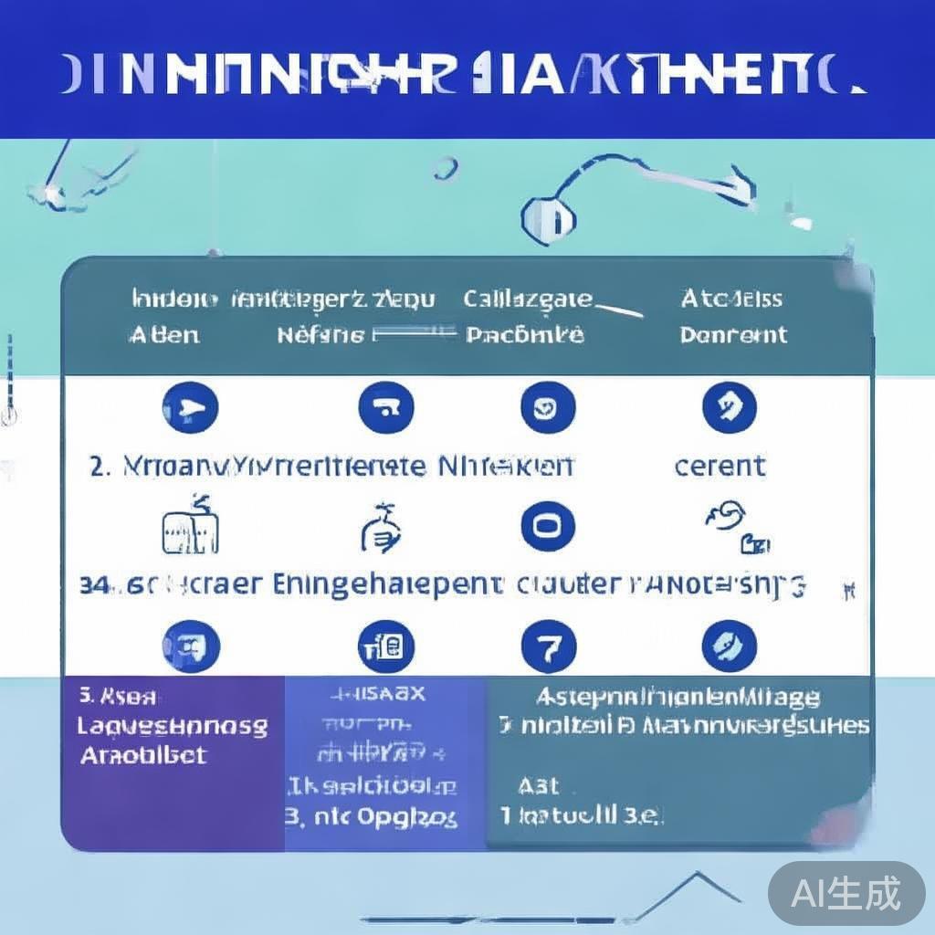 自媒体获客引流模式怎么设置？这5步教你实现精准引流变现！ - 快讯网 - 分享生活资讯热点话题综合门户网www.yuanshuma.com
