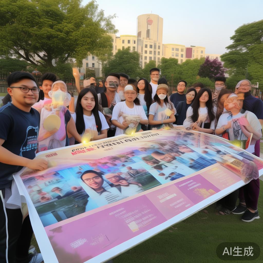 扬州大学疫情补贴申请指南,温情守护,助力学子共克时艰 - 快讯网 - 分享生活资讯热点话题综合门户网www.yuanshuma.com