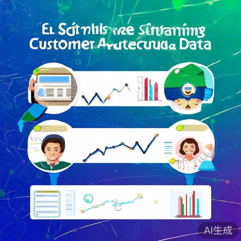 直播获客数据怎么查找？三步法让你轻松掌握核心指标！ - 快讯网 - 分享生活资讯热点话题综合门户网www.yuanshuma.com