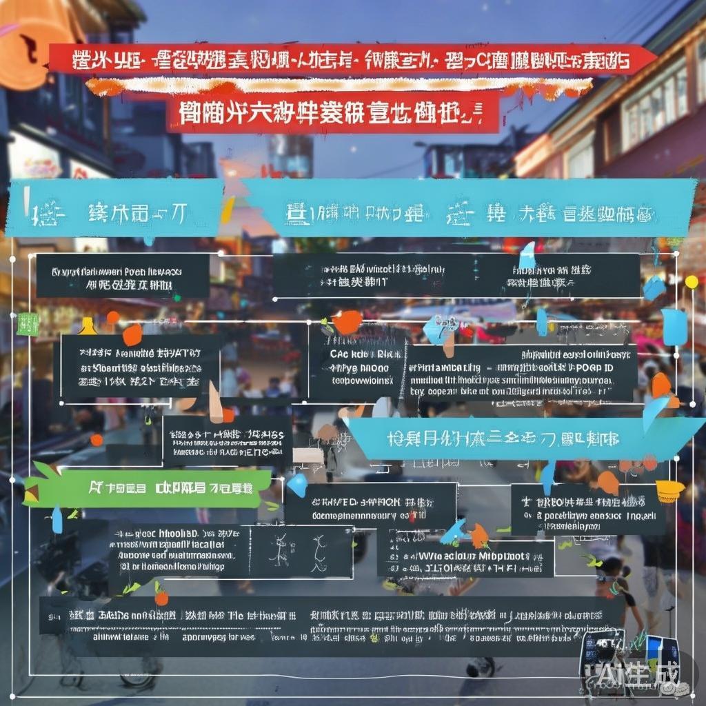 江苏无锡外卖补贴申请指南,政策解读、流程详解与实用贴士 - 快讯网 - 分享生活资讯热点话题综合门户网www.yuanshuma.com