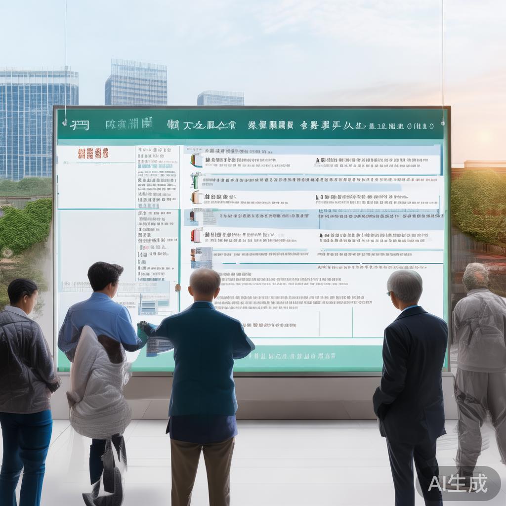杭州公积金领取指南 - 快讯网 - 分享生活资讯热点话题综合门户网www.yuanshuma.com
