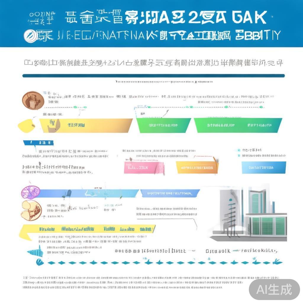 深圳技能培训补贴申请全攻略，政策解读、流程指南与实用技巧 - 快讯网 - 分享生活资讯热点话题综合门户网www.yuanshuma.com