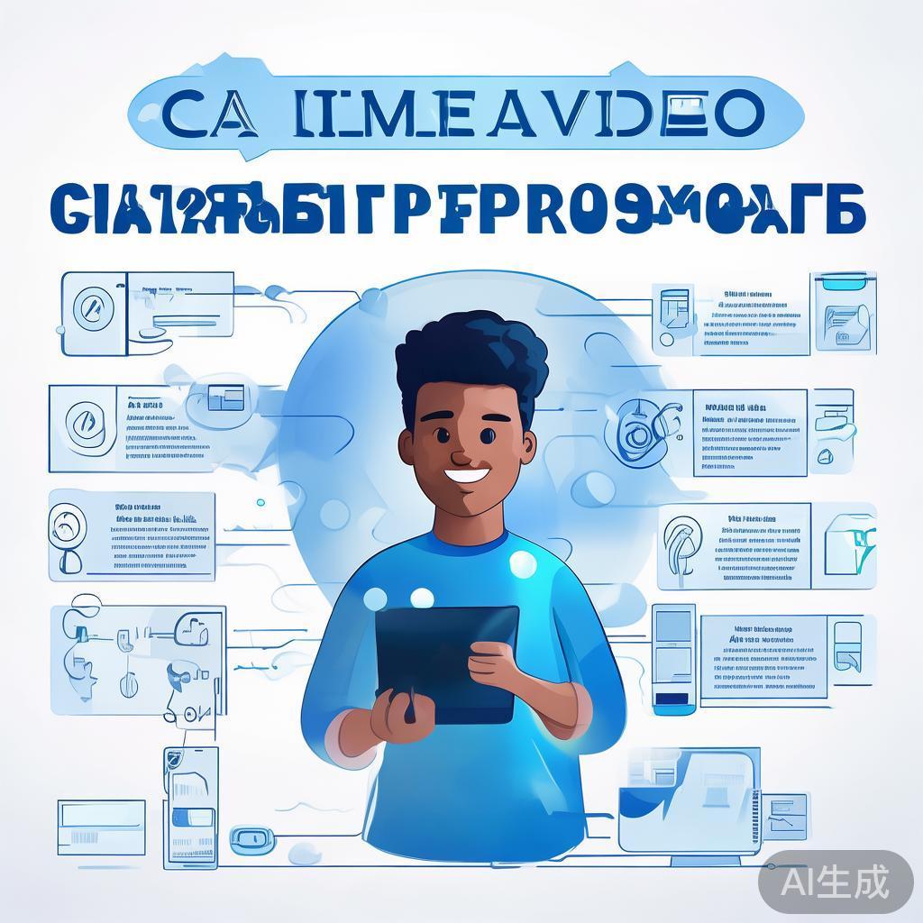 电信视频领取步骤全解析 - 快讯网 - 分享生活资讯热点话题综合门户网www.yuanshuma.com