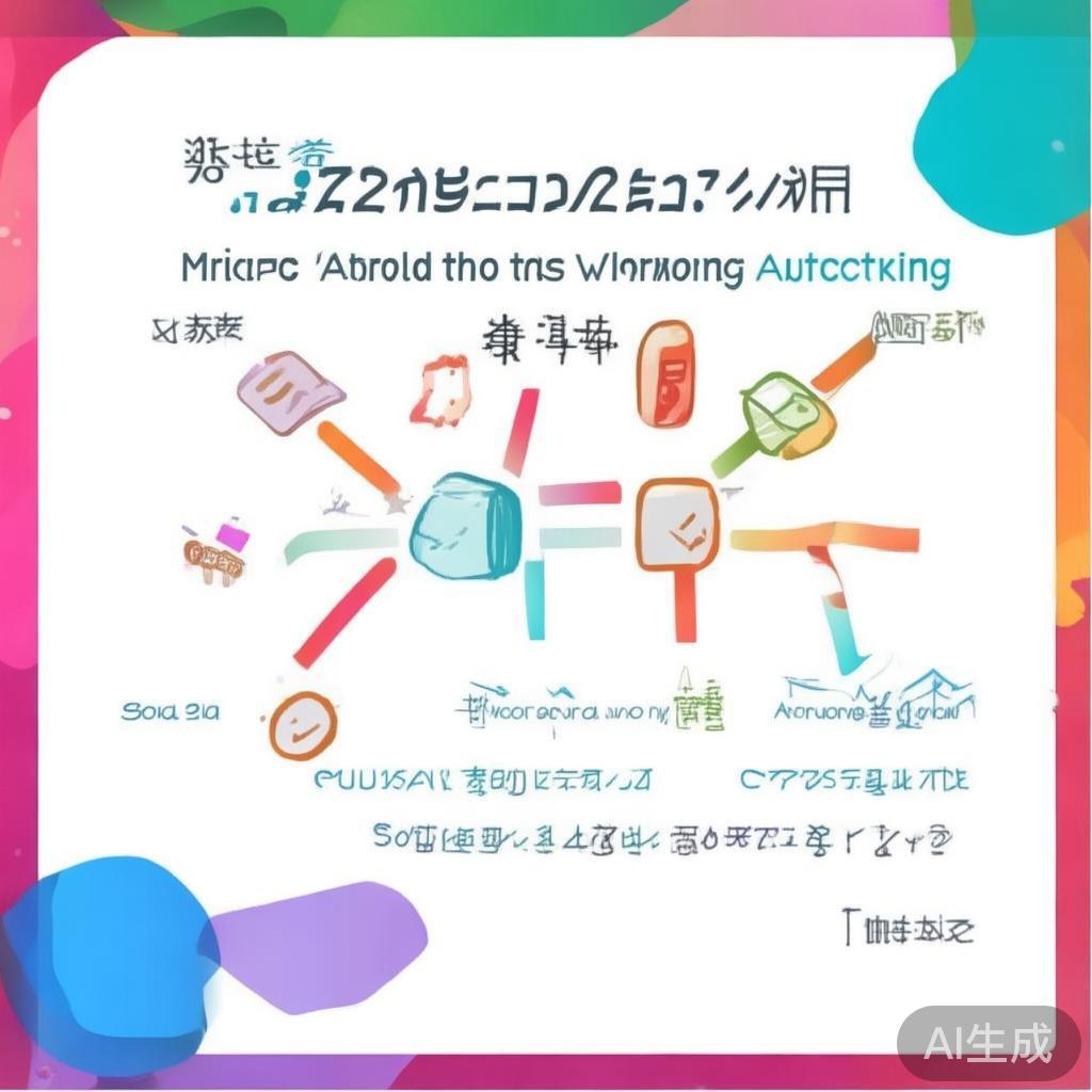 获客拼音怎么拼?一篇文章告诉你商业获客的完整玩法! - 快讯网 - 分享生活资讯热点话题综合门户网www.yuanshuma.com