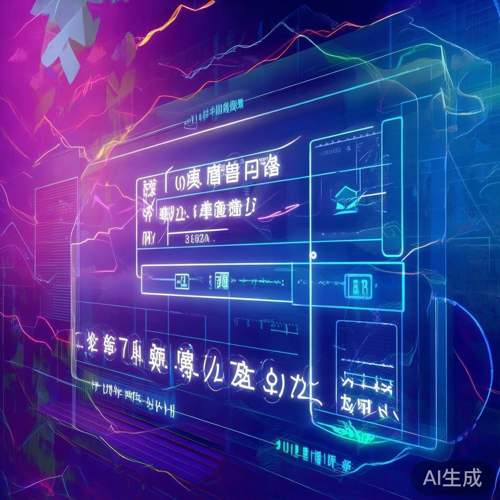 如何领取频道签到?立即赢取流量,轻松上位! - 快讯网 - 分享生活资讯热点话题综合门户网www.yuanshuma.com