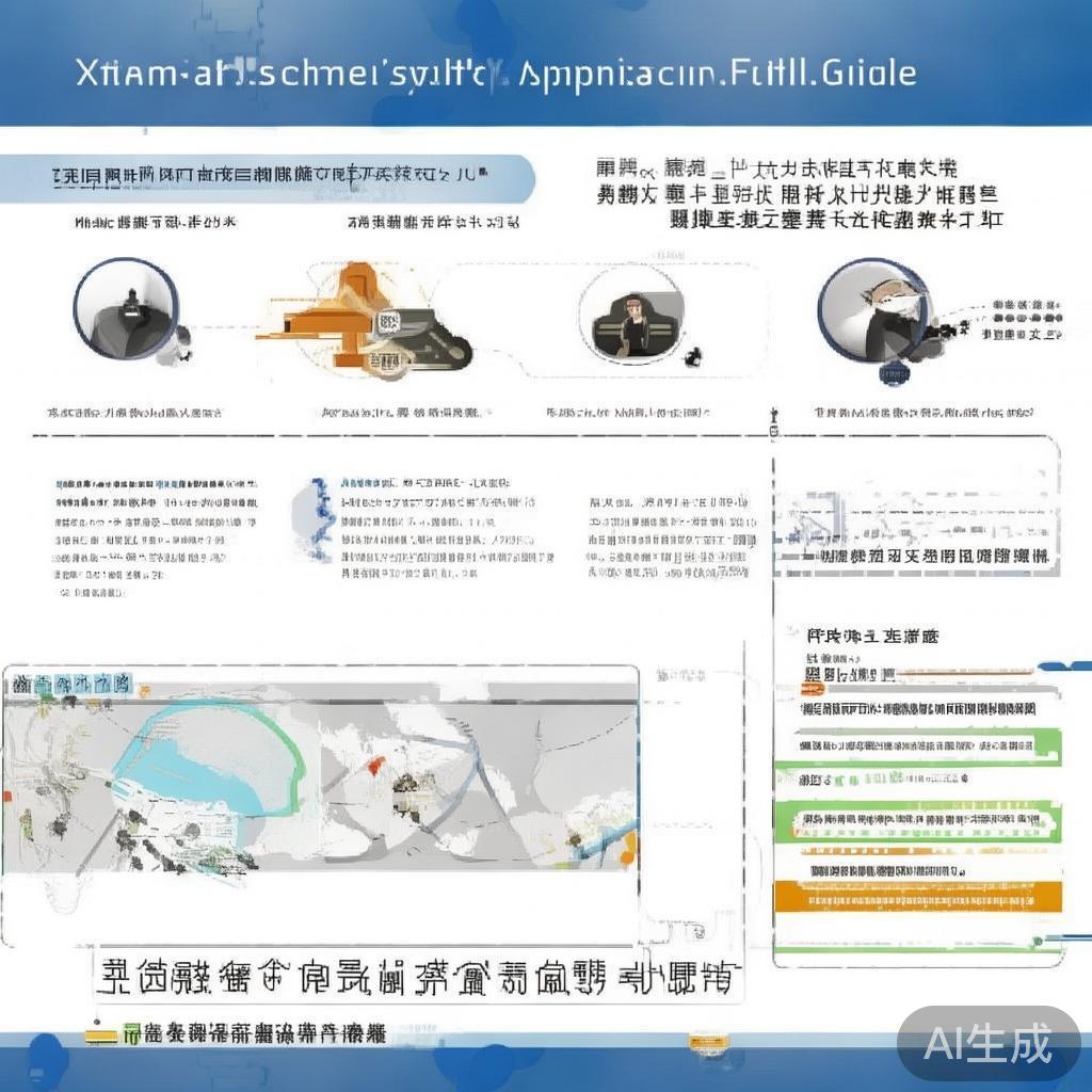 厦门教师人才补贴申请全攻略,政策解读、条件流程与注意事项 - 快讯网 - 分享生活资讯热点话题综合门户网www.yuanshuma.com