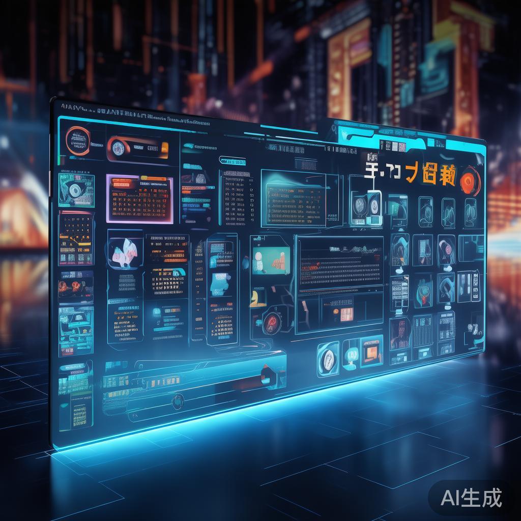 2024年企业必看,如何选择最适合的分享获客系统? - 快讯网 - 分享生活资讯热点话题综合门户网www.yuanshuma.com