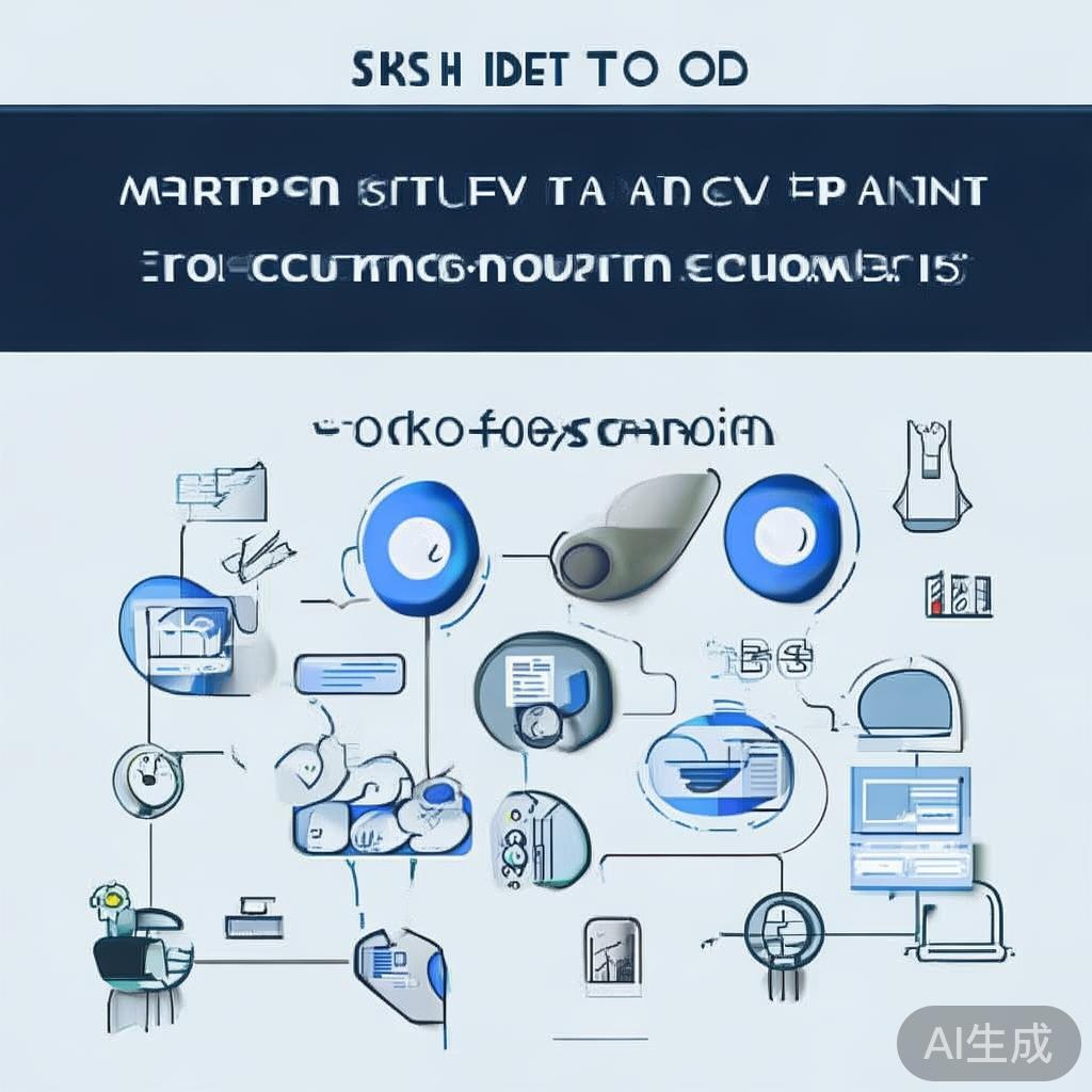 初创型ToB公司低成本获客指南，从0到1的实战策略 - 快讯网 - 分享生活资讯热点话题综合门户网www.yuanshuma.com
